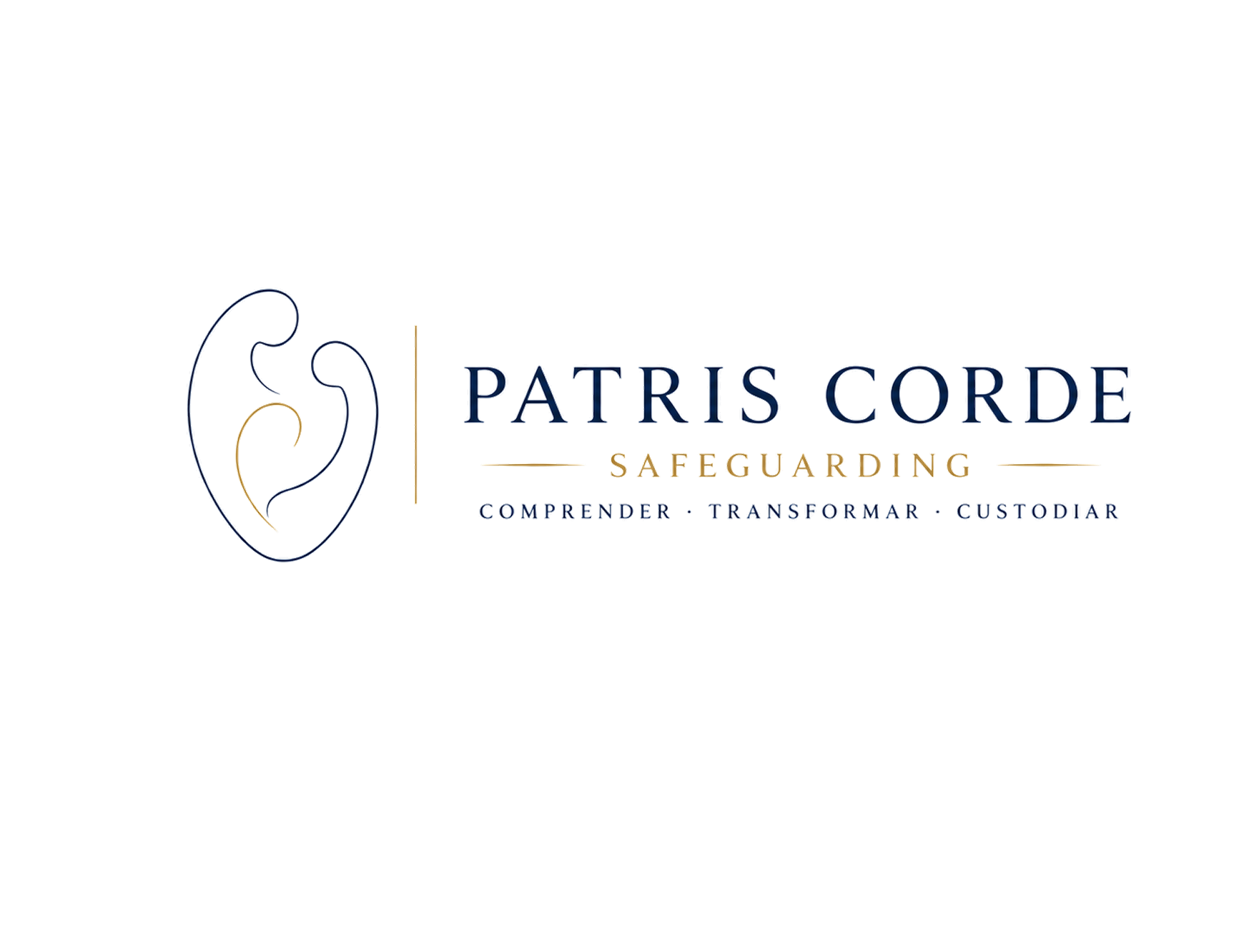 Patris Corde — Safeguarding